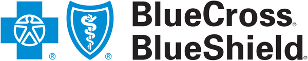 BlueCross BlueShield