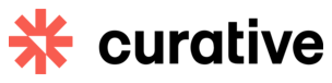 Curative