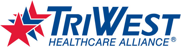 TriWest Healthcare Alliance