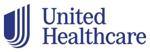 UnitedHealthcare