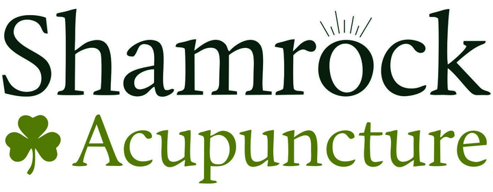 Shamrock Acupuncture