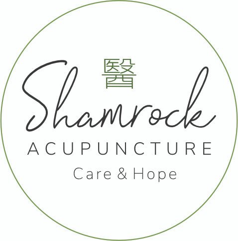 Shamrock Acupuncture Georgetown